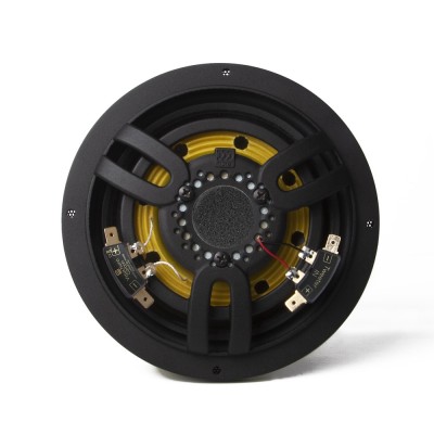 Коаксиальные динамики Morel Virtus Nano Carbon Integra 62