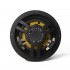 Коаксиальные динамики Morel Virtus Nano Carbon Integra 62