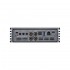 Усилитель 6-ти канальный с DSP процессором Musway M6 Усилитель 6-ти канальный с DSP процессором Musway M6
