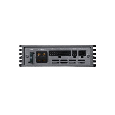 Усилитель 6-ти канальный с DSP процессором Musway M6 Усилитель 6-ти канальный с DSP процессором Musway M6