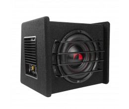 Nakamichi NAK-NBX251A