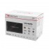 Магнитола Nakamichi NAM1600r