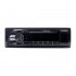 Магнитола Nakamichi NQ512BW Магнитола Nakamichi NQ512BW
