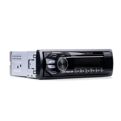 Магнитола Nakamichi NQ512BW Магнитола Nakamichi NQ512BW