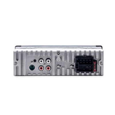 Магнитола Nakamichi NQ512BW Магнитола Nakamichi NQ512BW