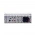 Магнитола Nakamichi NQ512BW Магнитола Nakamichi NQ512BW