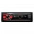 Магнитола Nakamichi NQ513BR Магнитола Nakamichi NQ513BR