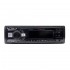 Магнитола Nakamichi NQ513BR Магнитола Nakamichi NQ513BR