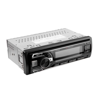 Магнитола Nakamichi NQ513BR Магнитола Nakamichi NQ513BR
