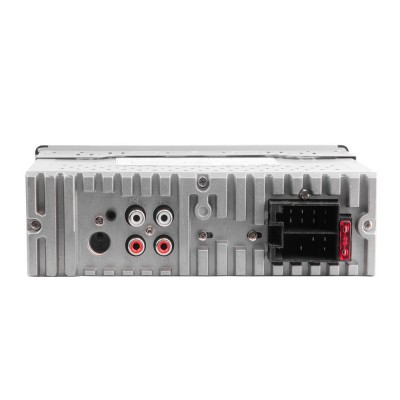 Магнитола Nakamichi NQ513BR Магнитола Nakamichi NQ513BR