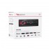 Магнитола Nakamichi NQ513BR Магнитола Nakamichi NQ513BR