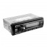 Магнитола Nakamichi NQ513BW Магнитола Nakamichi NQ513BW