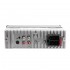 Магнитола Nakamichi NQ513BW Магнитола Nakamichi NQ513BW