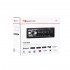 Магнитола Nakamichi NQ513BW Магнитола Nakamichi NQ513BW