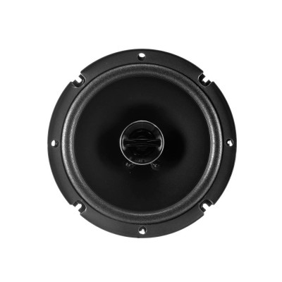 Коаксиальные динамики Nakamichi NSE-1638 Коаксиальные динамики Nakamichi NSE-1638