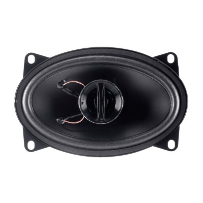 Коаксиальные динамики Nakamichi NSE-4618 Коаксиальные динамики Nakamichi NSE-4618