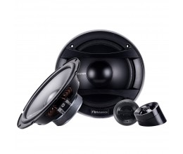 Nakamichi NSE-CS1618