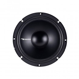 Nakamichi NSE-CS1618