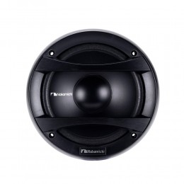 Nakamichi NSE-CS1618