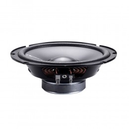 Nakamichi NSE-CS1618