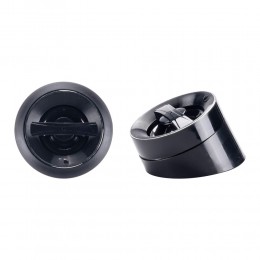 Nakamichi NSE-CS1618