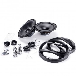 Nakamichi NSE-CS1618