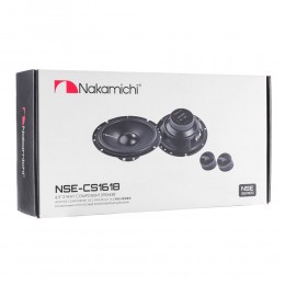 Nakamichi NSE-CS1618