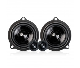 Vibe OPTISOUNDBMW4-V4