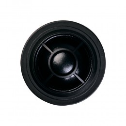 Vibe OPTISOUNDBMW4-V4