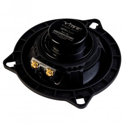 Vibe OPTISOUNDBMW4-V4