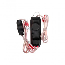Vibe OPTISOUNDBMW4-V4