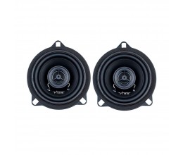 Vibe OPTISOUNDBMW4R-V2