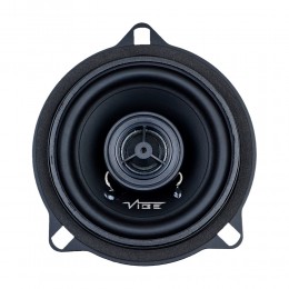 Vibe OPTISOUNDBMW4R-V2