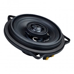 Vibe OPTISOUNDBMW4R-V2