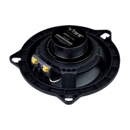 Vibe OPTISOUNDBMW4R-V2