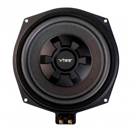 Vibe OPTISOUNDBMW8-V4