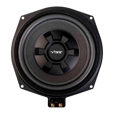 Мидбасы Vibe OPTISOUNDBMW8-V4 Мидбасы Vibe OPTISOUNDBMW8-V4