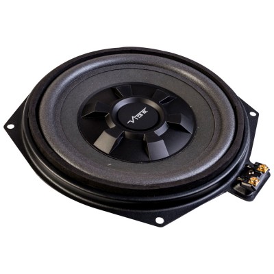 Мидбасы Vibe OPTISOUNDBMW8-V4 Мидбасы Vibe OPTISOUNDBMW8-V4