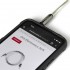 AUX-кабель ORIS AUX-215 AUX-кабель ORIS AUX-215