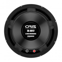 ORIS EX-8017