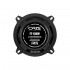 Мидбасы ORIS FT-130W