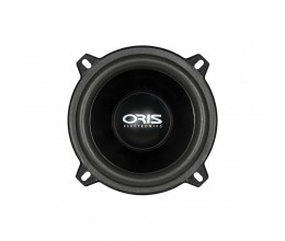 ORIS FT-130W