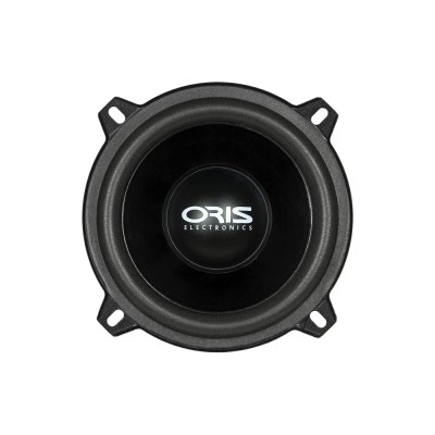 Мидбасы ORIS FT-130W