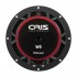 Мидбас ORIS W3 Мидбас ORIS W3