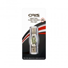 ORIS FH-M1