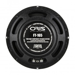 ORIS FT-165