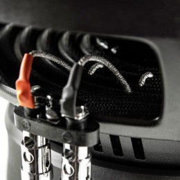 ORIS HK-10S