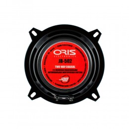 ORIS JB-502