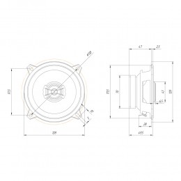 ORIS JB-502