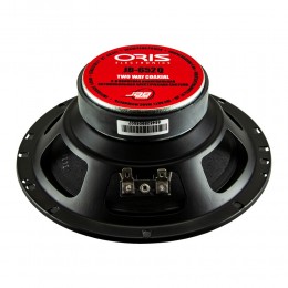ORIS JB-652Q